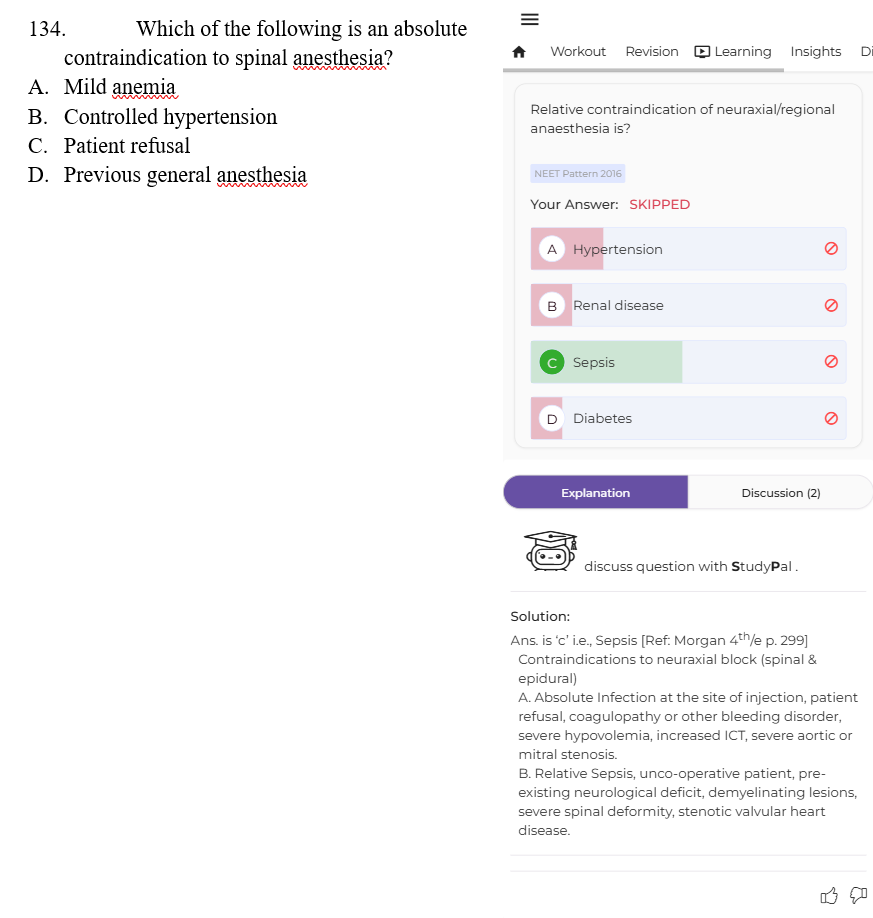134.png